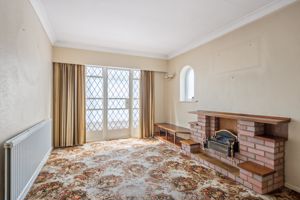 Photo 2- click for photo gallery